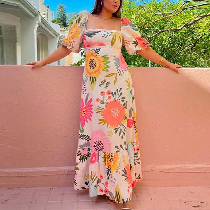 Ffion | Midi Mekko