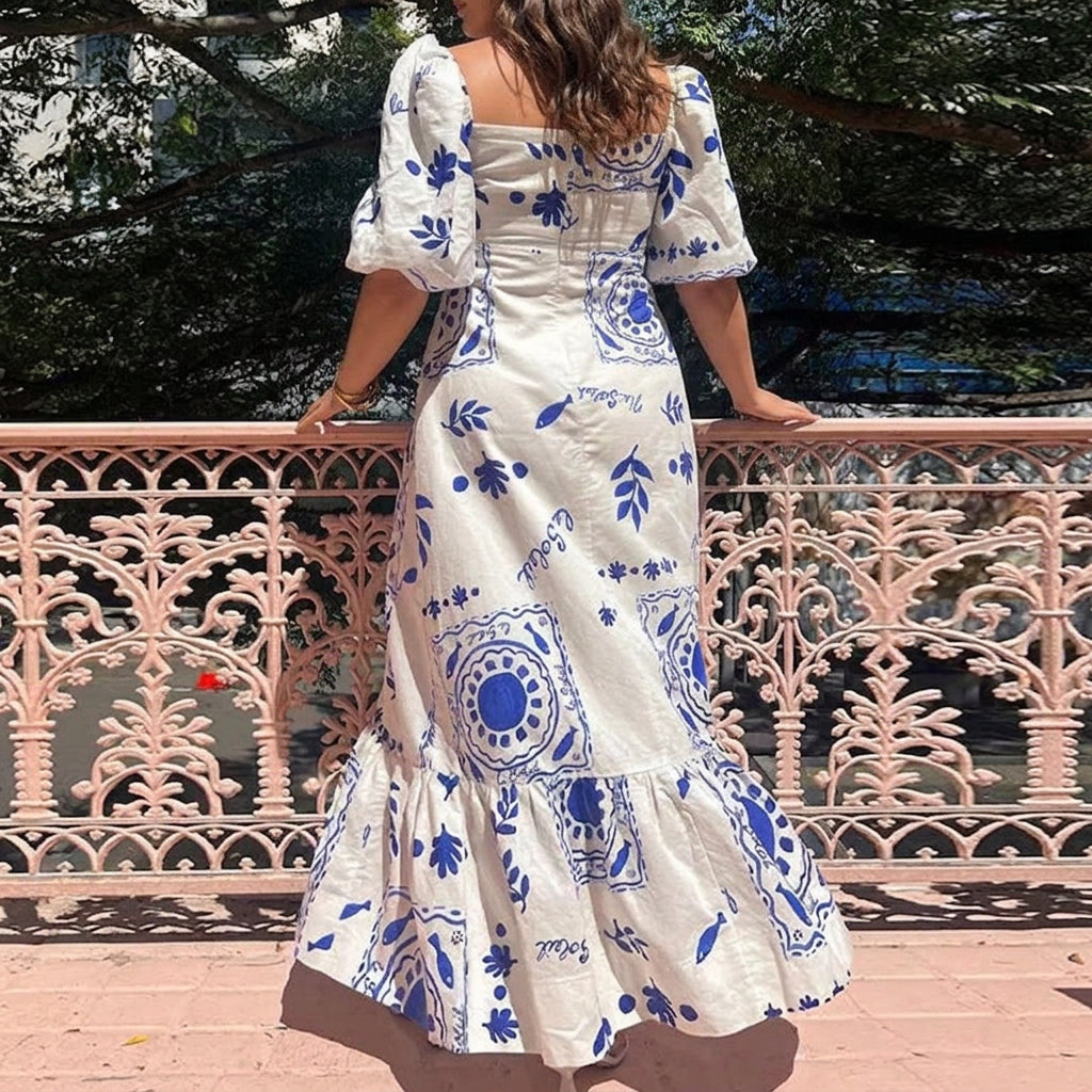 Ffion | Midi Mekko