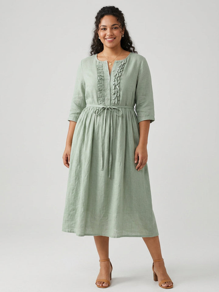 Yvaine | Elegantti Mekko