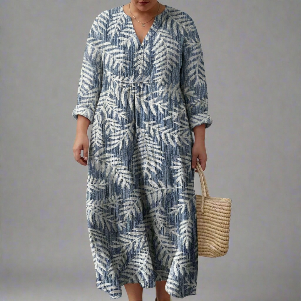 OLEANDER | ELEGANTTI GEOMETRINEN MEKKO