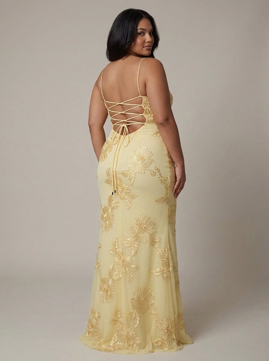 Evadne Maxi Mekko