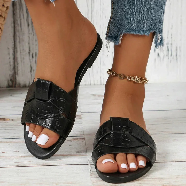 Solene | Luxe Liukuvat