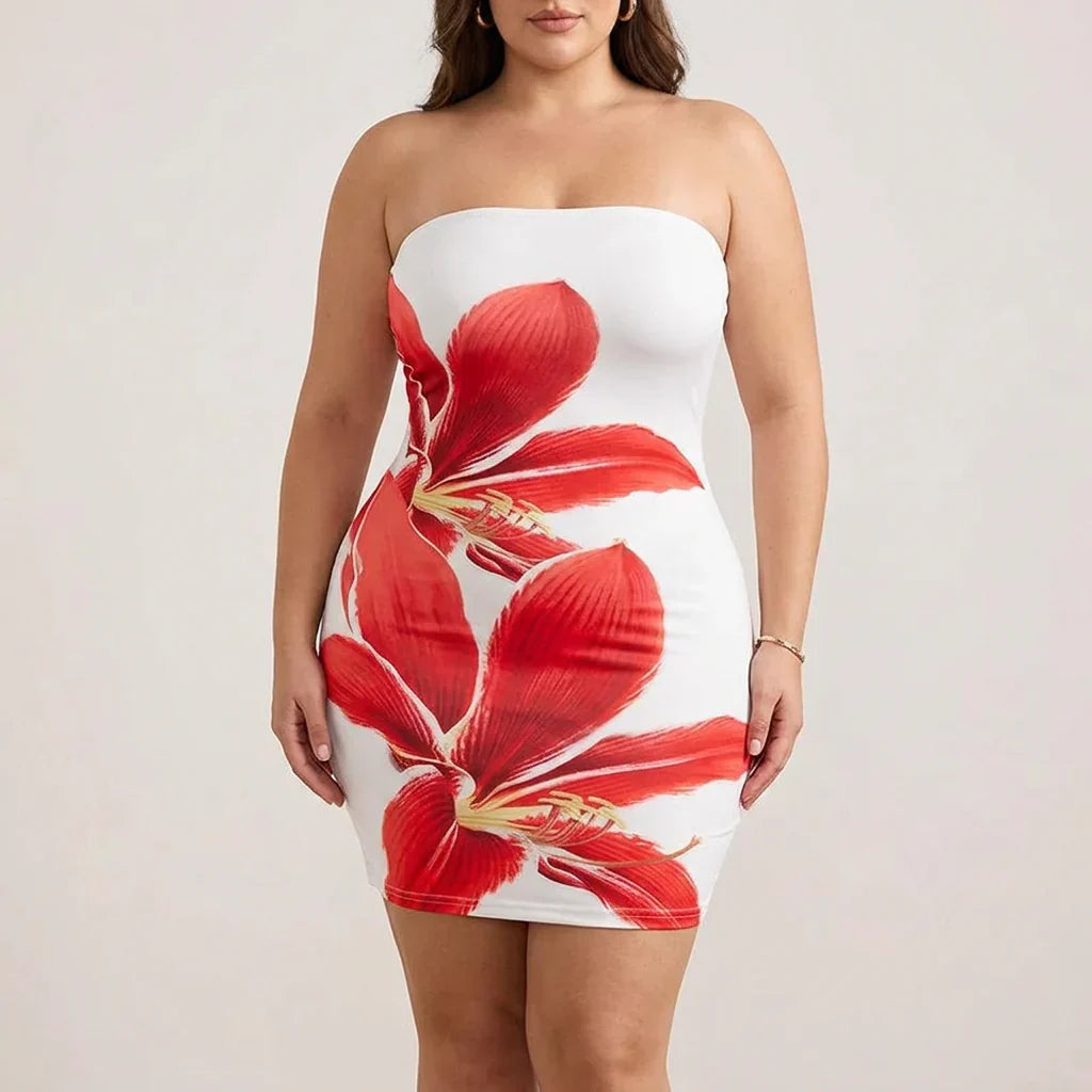 Ula | Mini Mekko