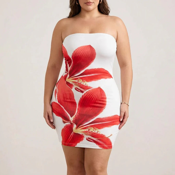 Ula | Mini Mekko