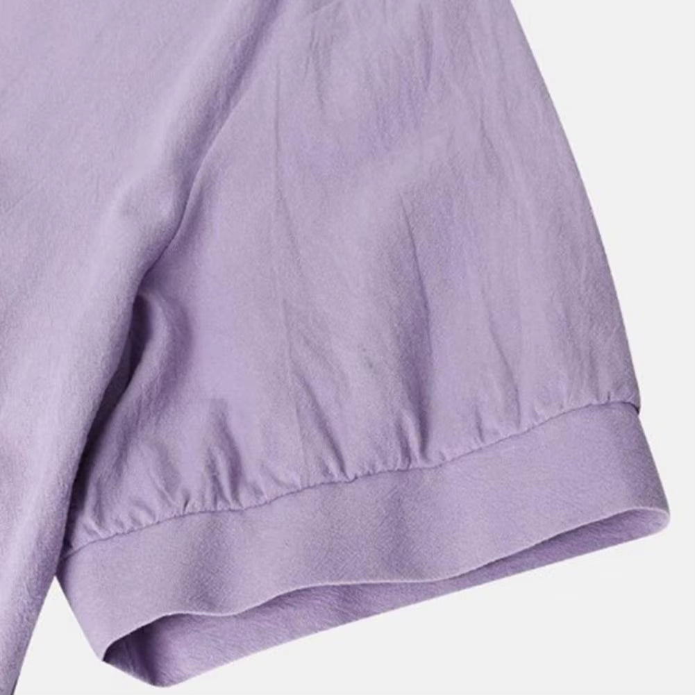 Jolie | Midi Mekko