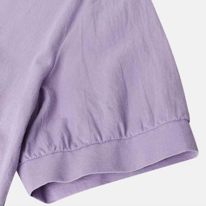 Jolie | Midi Mekko