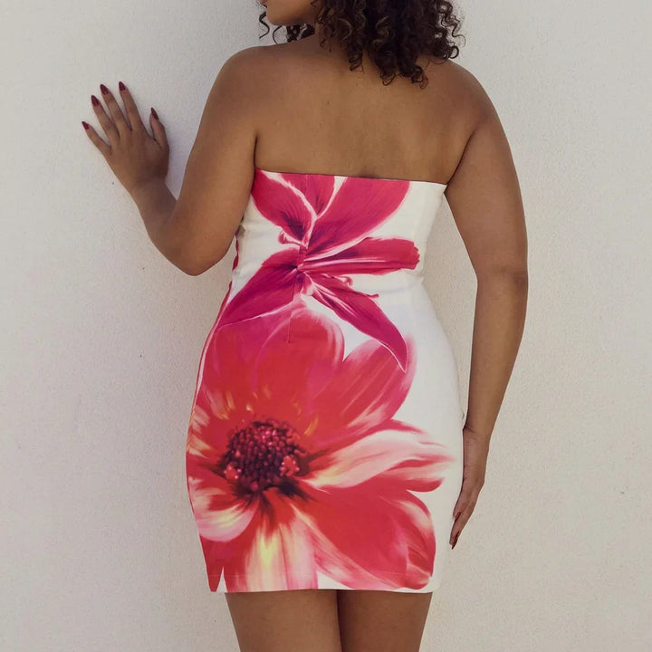 Ula | Mini Mekko