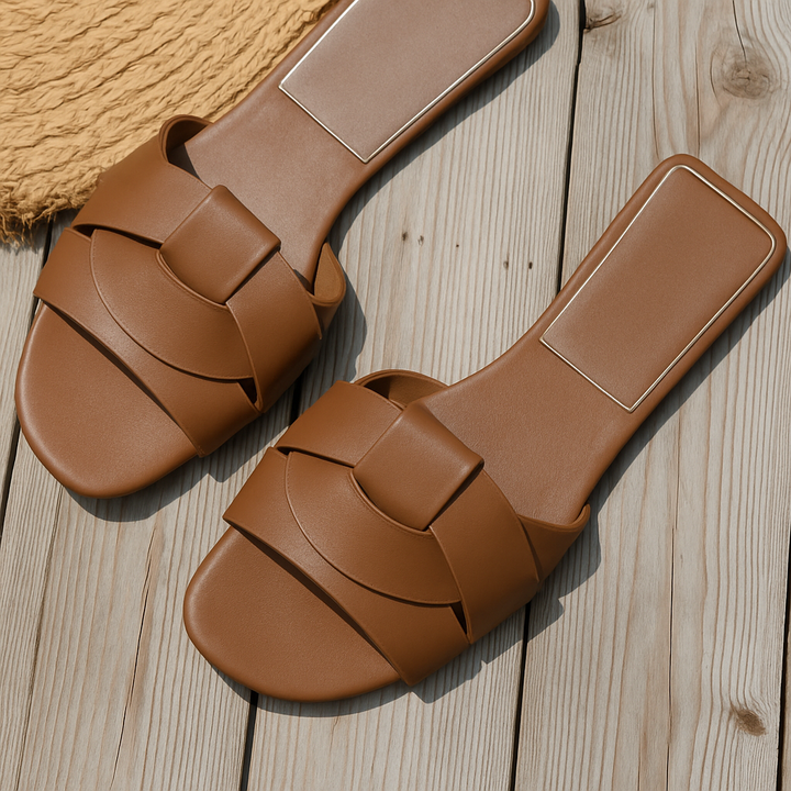 Solene | Luxe Liukuvat