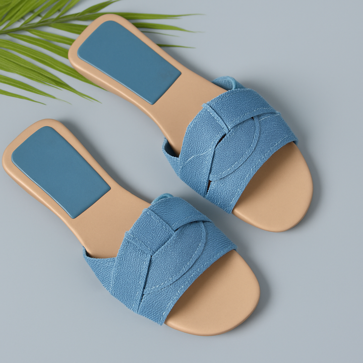 Solene | Luxe Liukuvat