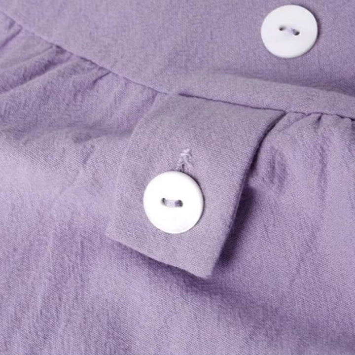 Jolie | Midi Mekko