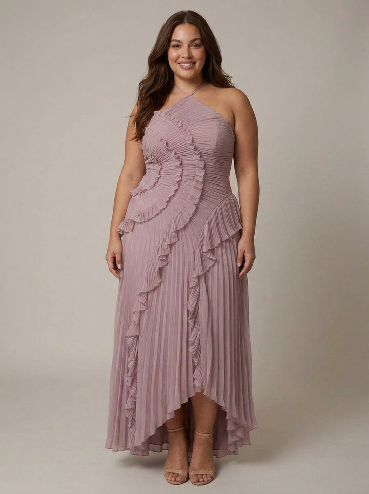 Bonnie Maxi Mekko