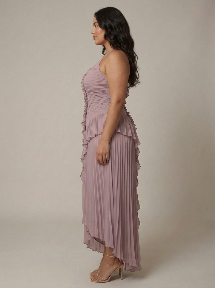 Bonnie Maxi Mekko