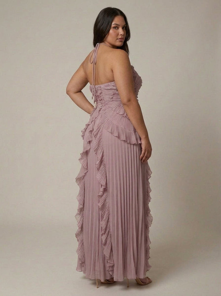 Bonnie Maxi Mekko