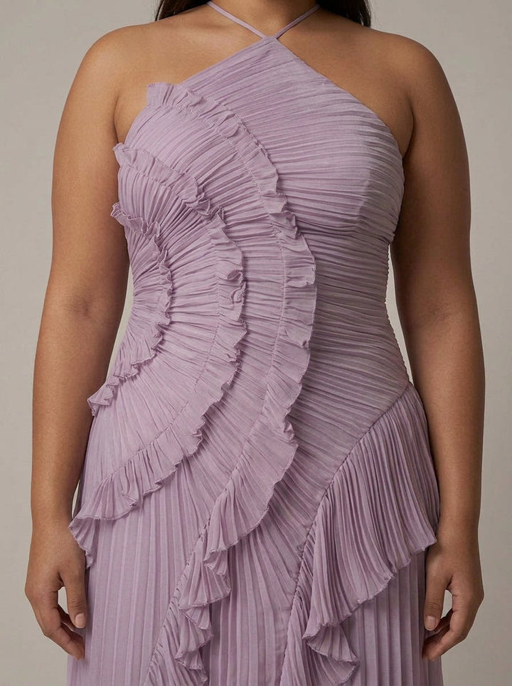 Bonnie Maxi Mekko