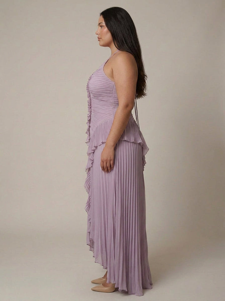 Bonnie Maxi Mekko
