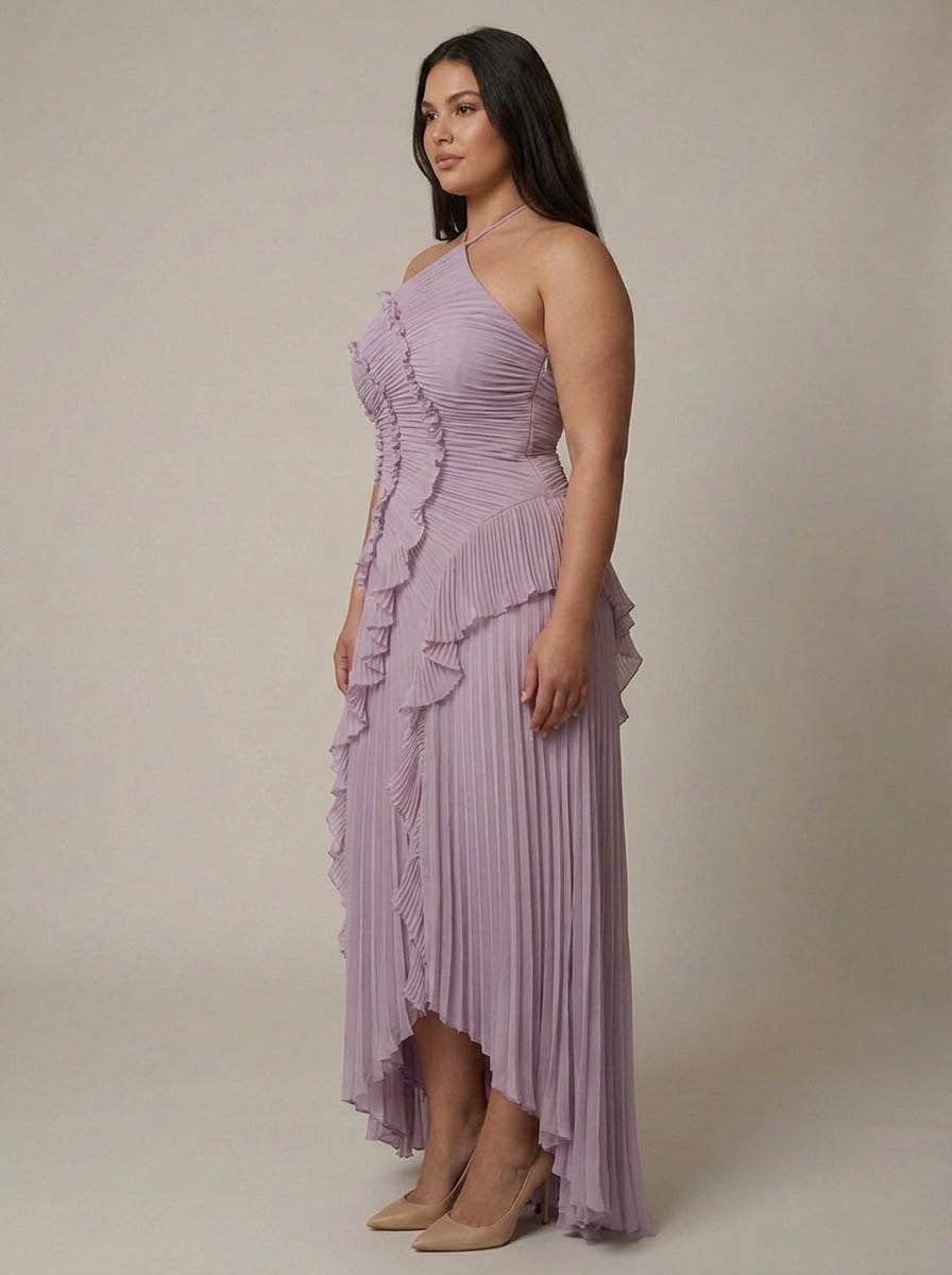 Bonnie Maxi Mekko