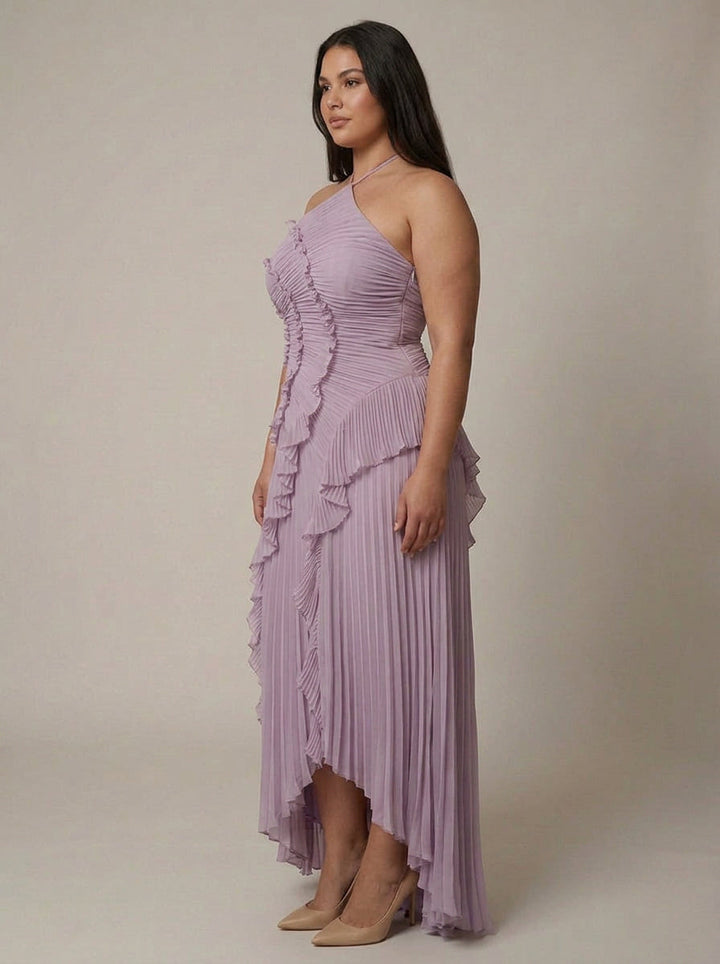 Bonnie Maxi Mekko