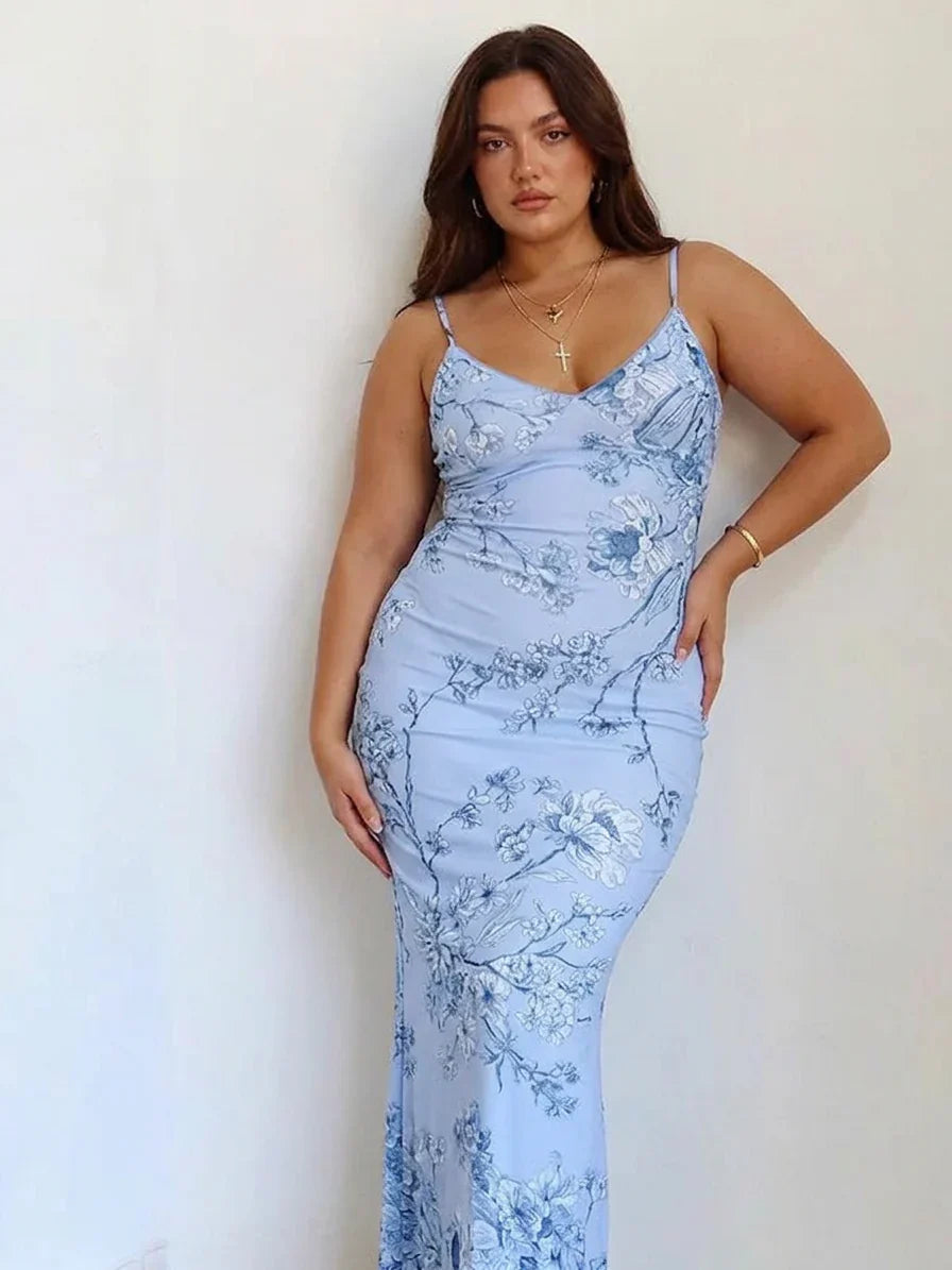 Sylvie | Maxi Mekko