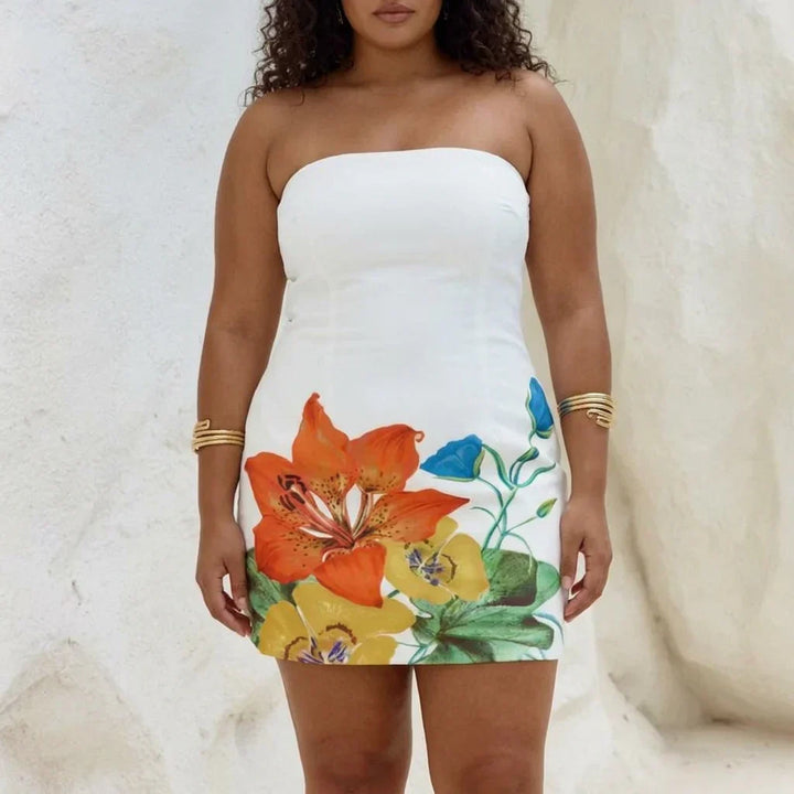 Ula | Mini Mekko