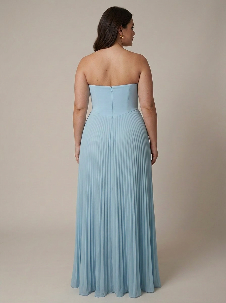 Alma Maxi Mekko