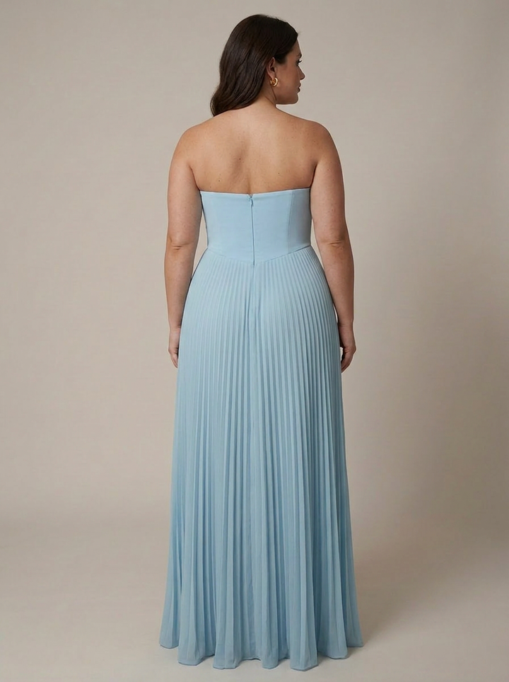 Alma Maxi Mekko