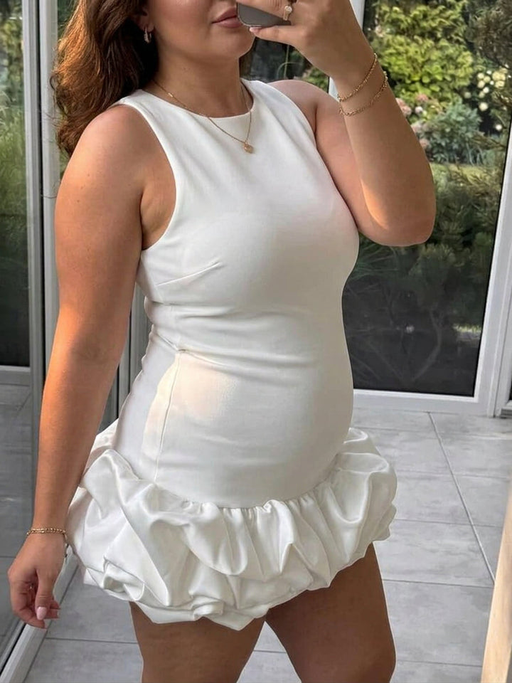 Sunniva Mekko