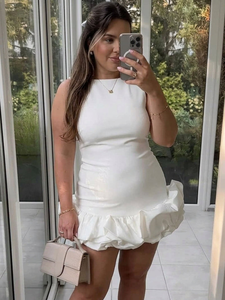 Sunniva Mekko