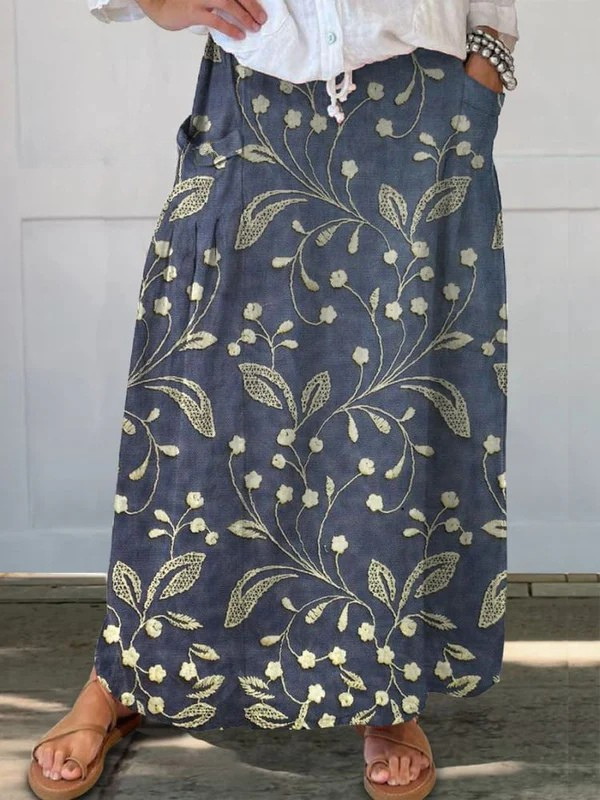 Astrid Everyday Breeze Matkahame