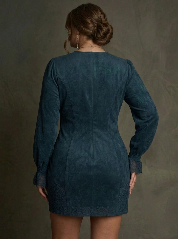 Laisa | Nappapuku