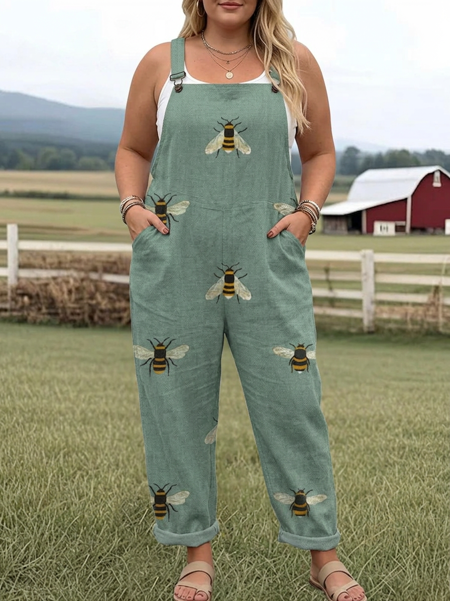 Heledd Fantasy Haalarit