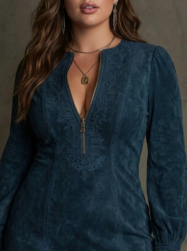 Laisa | Nappapuku