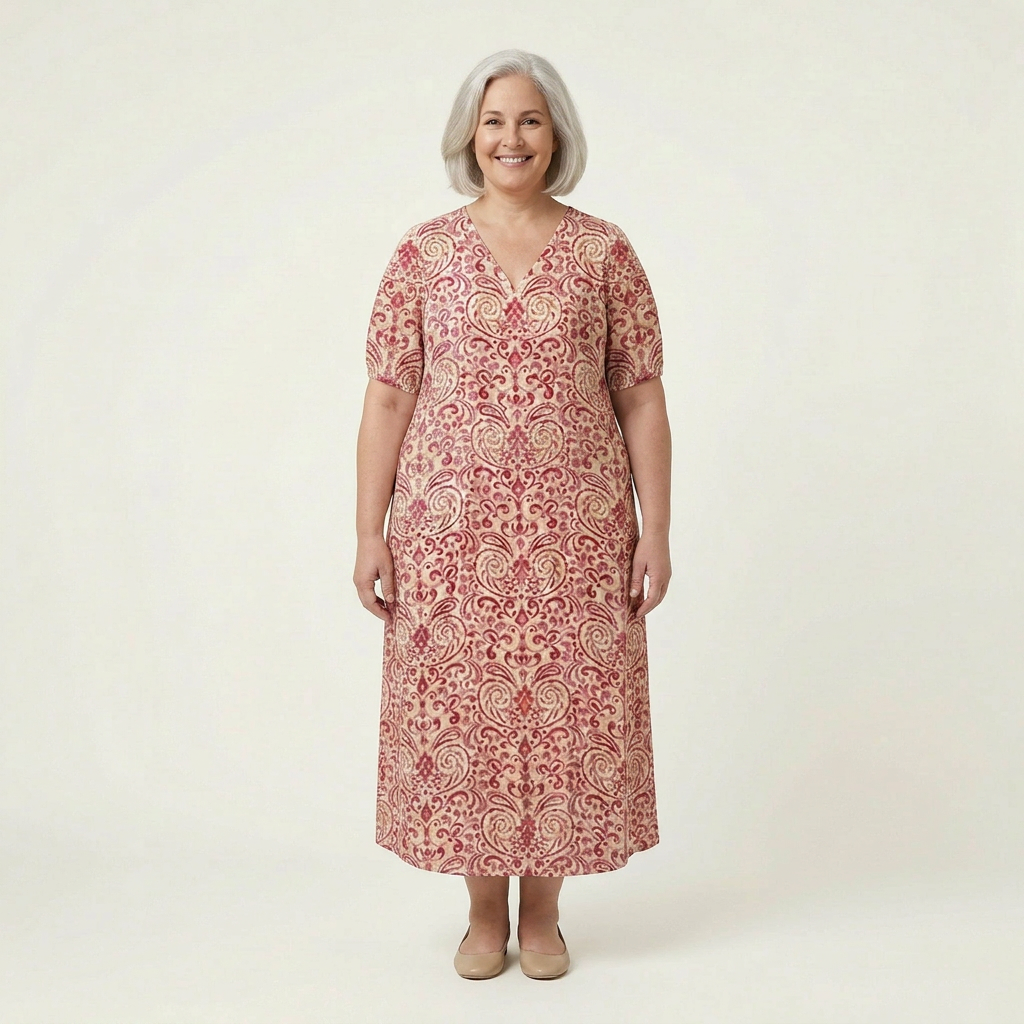 Florence Mekko