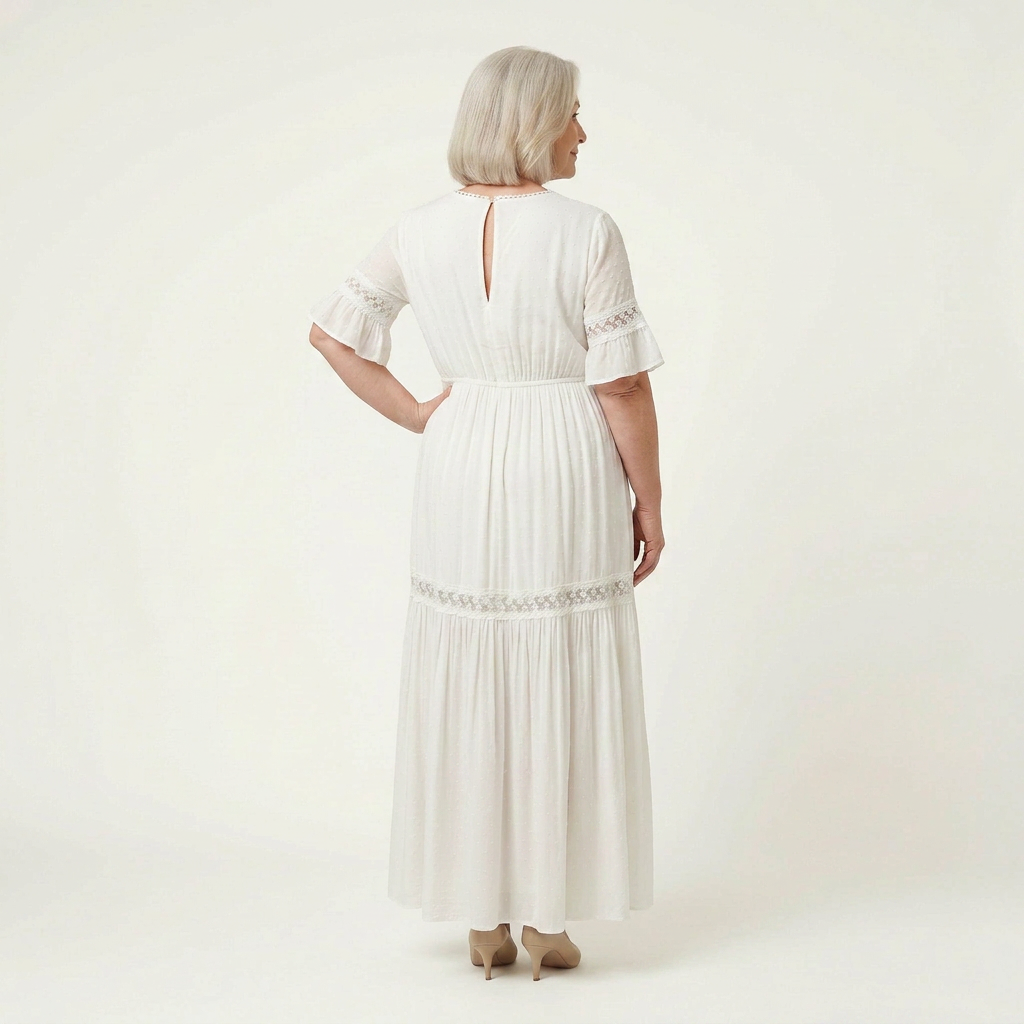 Cerys Mekko