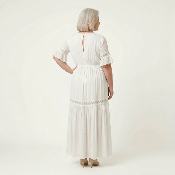 Cerys Mekko