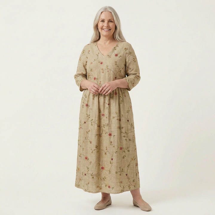 Juno Mekko
