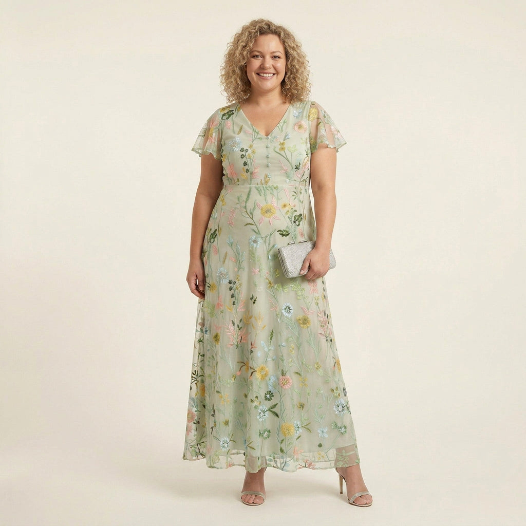 Sylvie Mekko