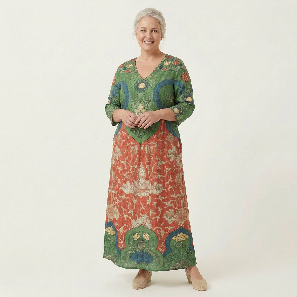 Ondine Mekko