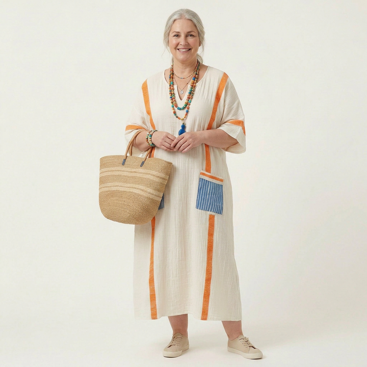Beatrice Mekko