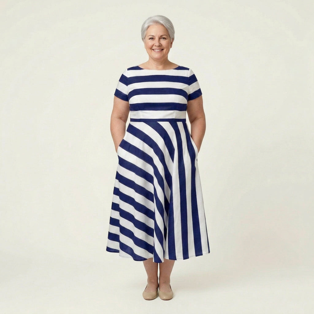 Pemberley Mekko