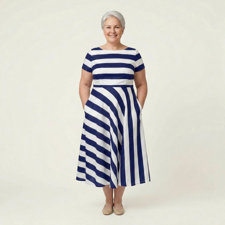 Pemberley Mekko