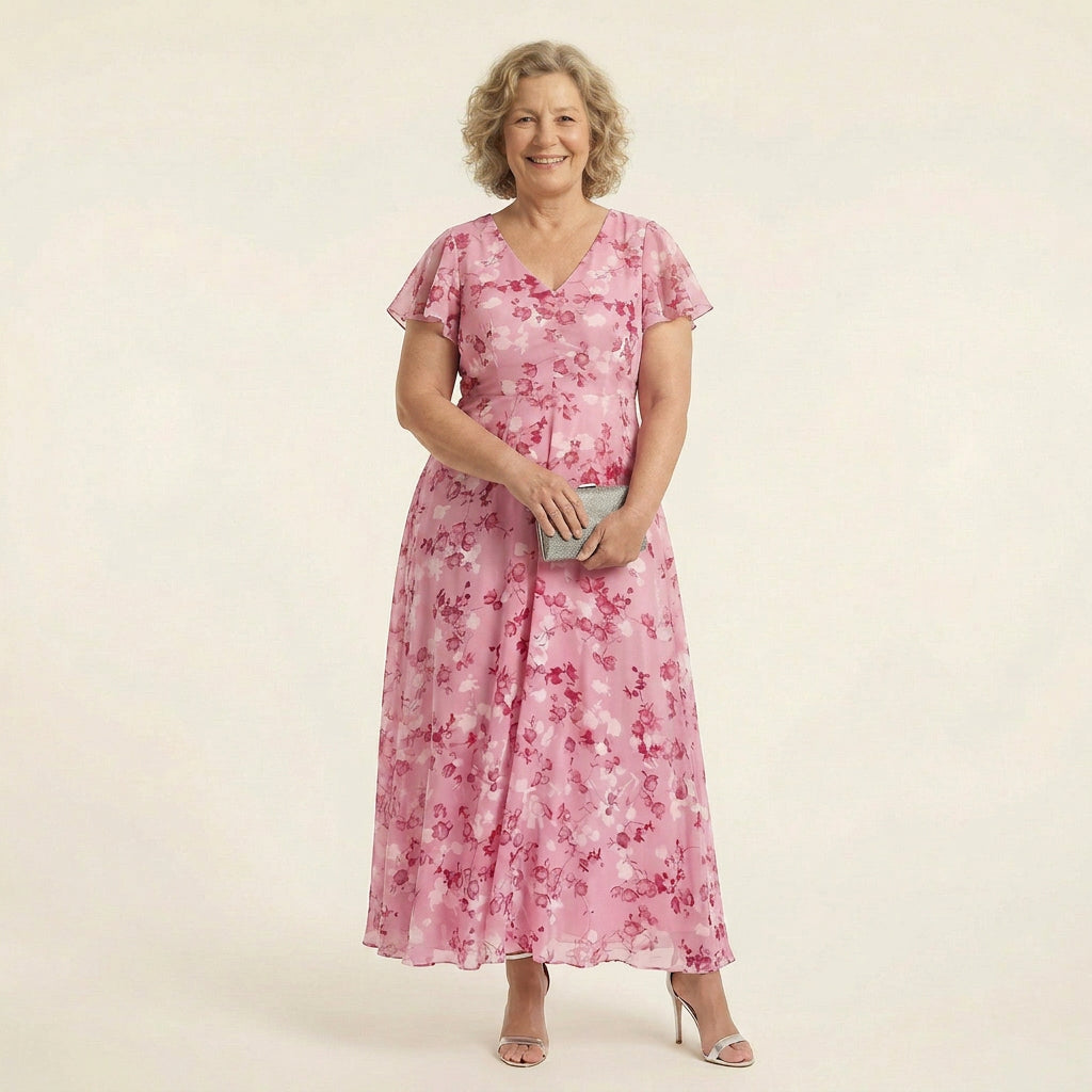 Sylvie Mekko