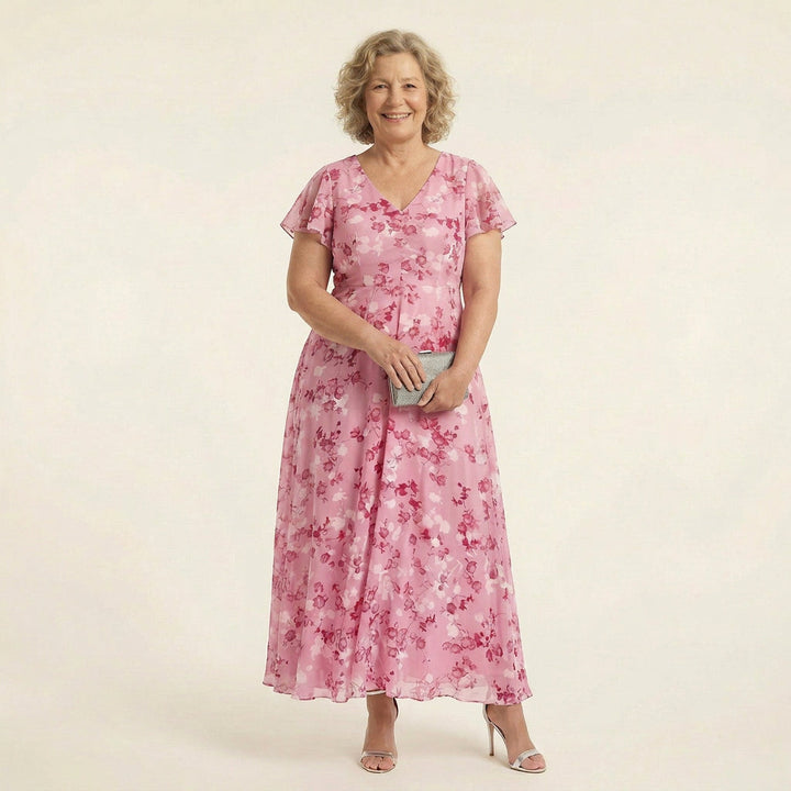 Sylvie Mekko