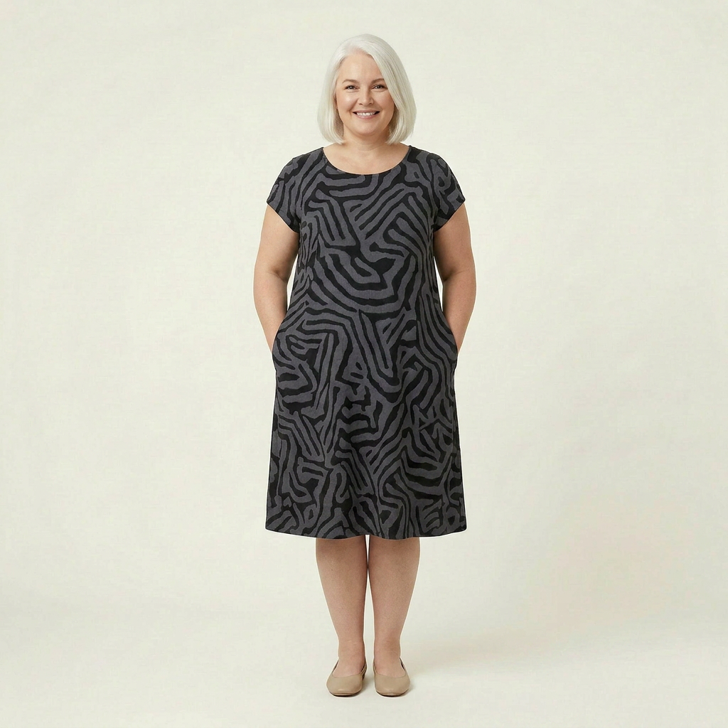 Imogen Mekko