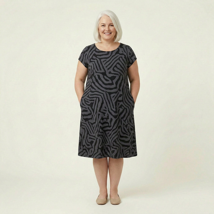 Imogen Mekko