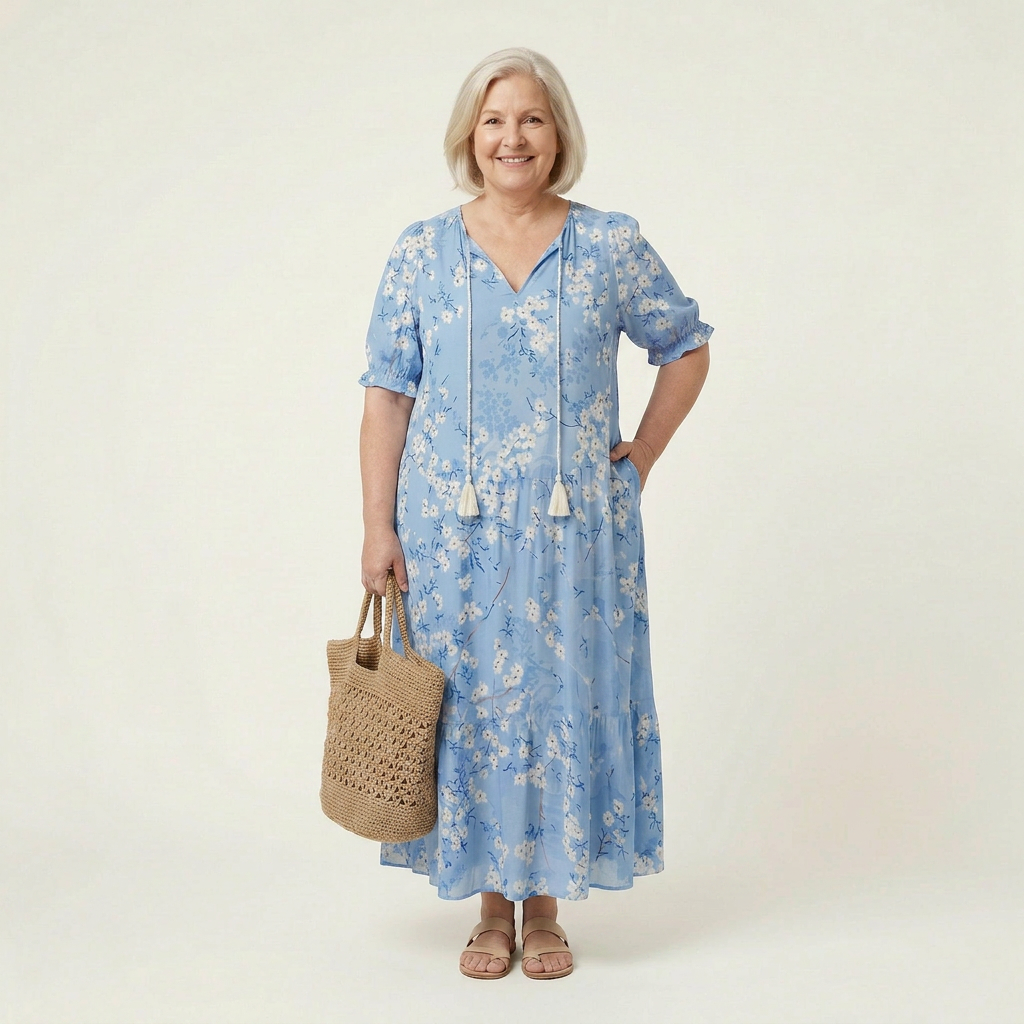 Florence Mekko