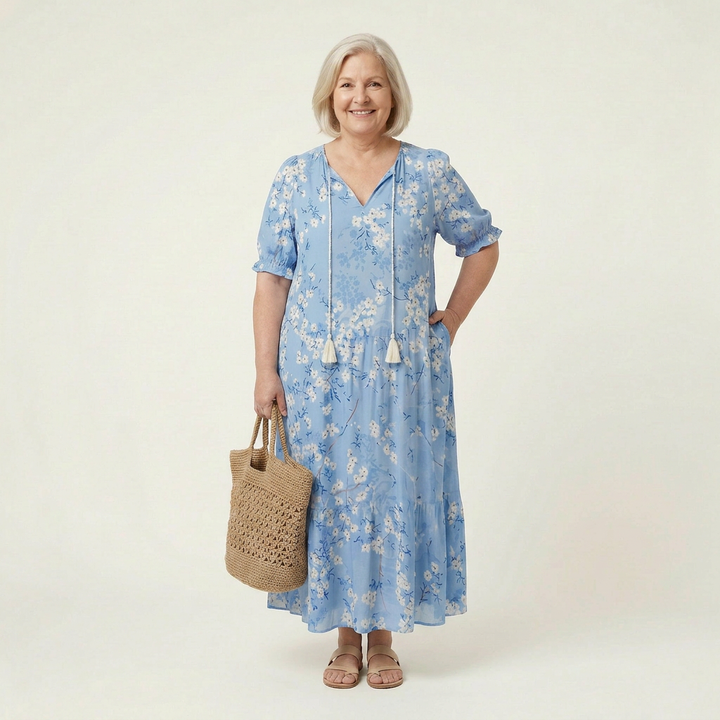 Florence Mekko