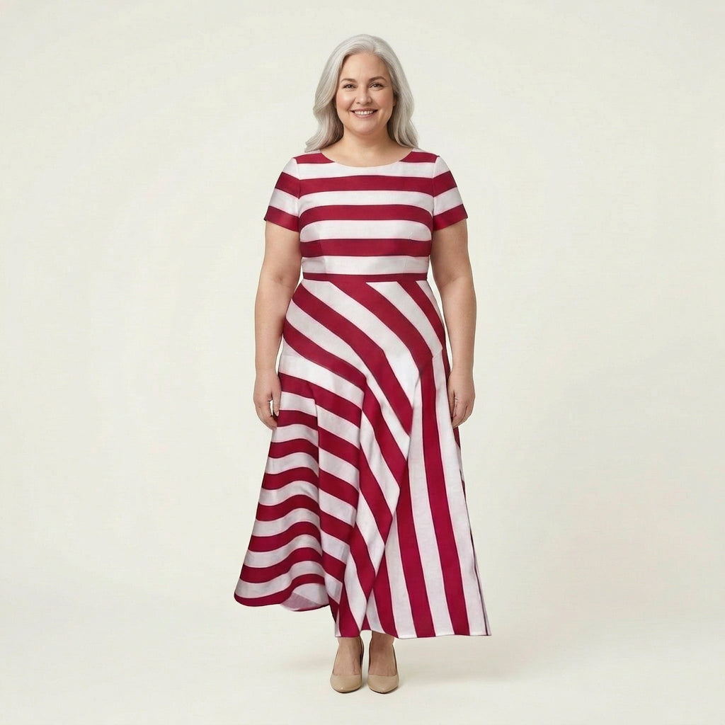 Pemberley Mekko