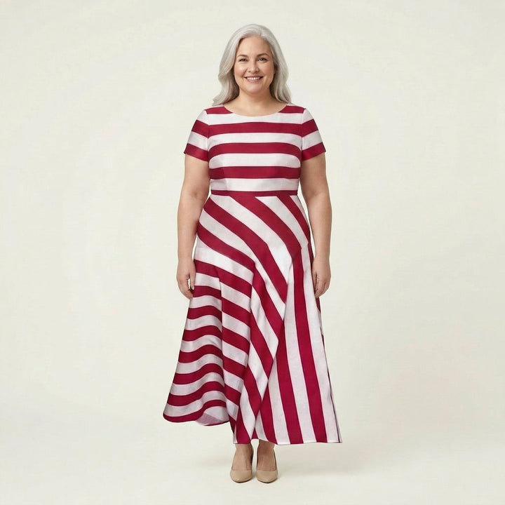Pemberley Mekko