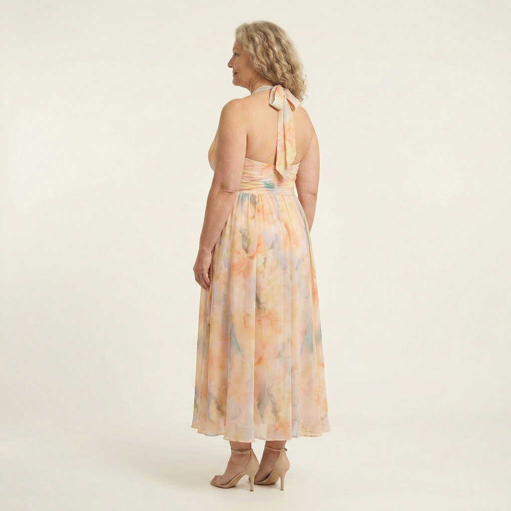 Hedda Mekko