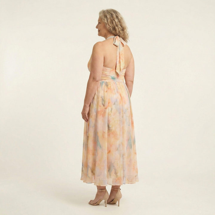 Hedda Mekko